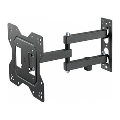 Vision VFM-WA2X2/3 support pour téléviseur 127 cm (50") Noir