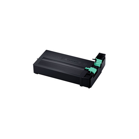 Samsung MLT-D358S Cartouche de toner 1 pièce(s) Original Noir