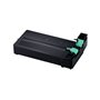 Samsung MLT-D358S Cartouche de toner 1 pièce(s) Original Noir