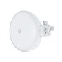 Ubiquiti airMAX GigaBeam Plus 60 GHz antenne Antenne directionnelle 35 dBi
