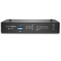 SonicWall TZ370 pare-feux (matériel) 3 Gbit/s