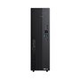 Silicon Power Armor A75 disque dur externe 1000 Go Argent