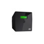 Green Cell UPS03 alimentation d'énergie non interruptible Interactivité de ligne 1