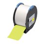 Epson RC-T5YNA - Ruban autocollant Jaune 50mm x 15m