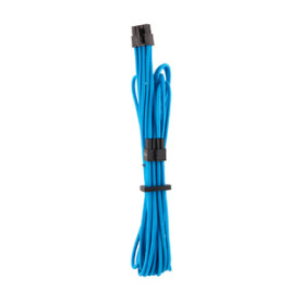 Corsair CP-8920239 câble d'alimentation interne 0