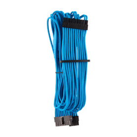 Corsair CP-8920232 câble d'alimentation interne 0