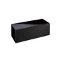 Corsair CP-8920233 câble d'alimentation interne