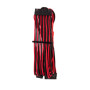 Corsair CP-8920233 câble d'alimentation interne