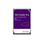 Western Digital Purple Pro 3.5" 18000 Go Série ATA III