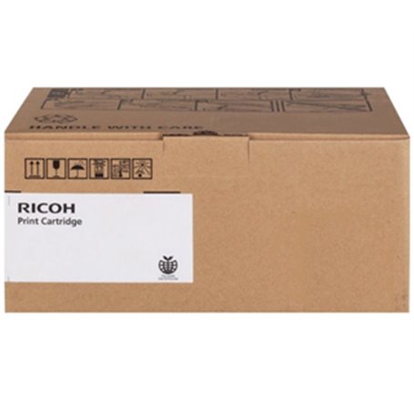 Ricoh D1272110 tambour d'imprimante Original 1 pièce(s)