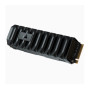 Corsair MP600 PRO XT M.2 4000 Go PCI Express 4.0 3D TLC NAND NVMe