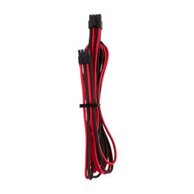 Corsair CP-8920240 câble d'alimentation interne 0