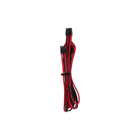 Corsair CP-8920240 câble d'alimentation interne 0