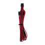 Corsair CP-8920240 câble d'alimentation interne 0