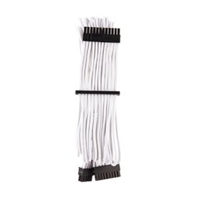 Corsair CP-8920231 câble d'alimentation interne 0