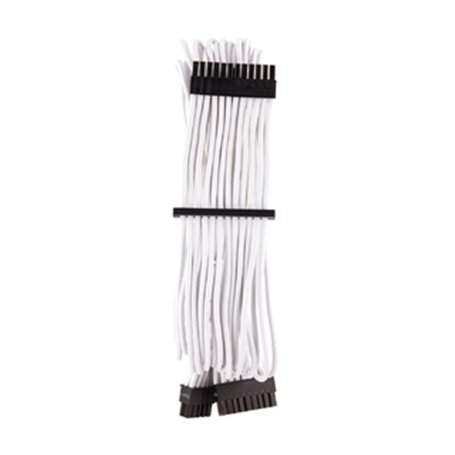 Corsair CP-8920231 câble d'alimentation interne 0