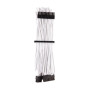 Corsair CP-8920231 câble d'alimentation interne 0
