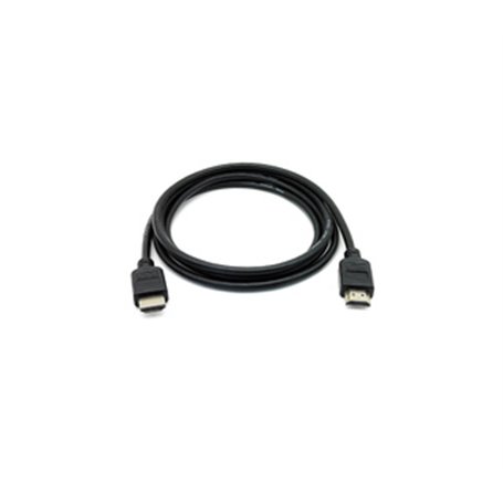 Equip 119310 câble HDMI 1