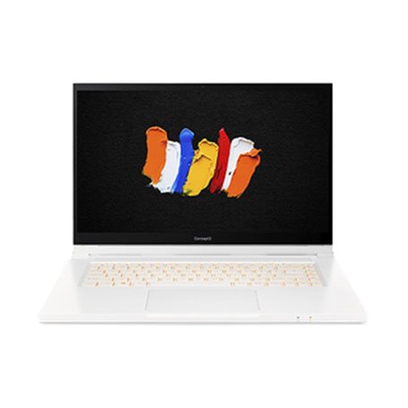 Allied Telesis AT-SPEX convertisseur de support réseau 1250 Mbit/s 1310 nm