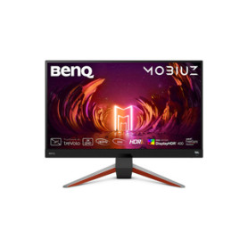 BenQ EX2710Q écran plat de PC 68