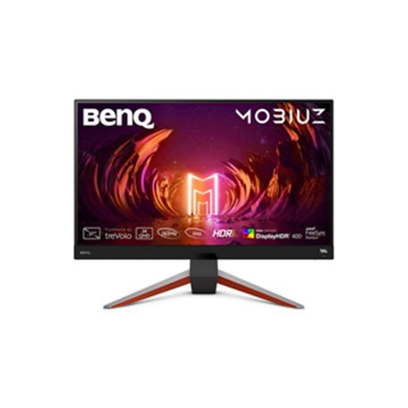 BenQ EX2710Q écran plat de PC 68