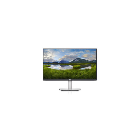 DELL S Series S2722DC LED display 68