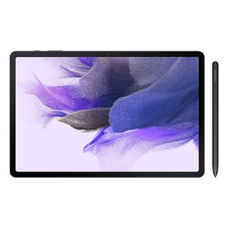 Samsung Galaxy Tab S7 FE SM-T733 64 Go 31