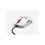 Glorious PC Gaming Race Model O- souris Droitier USB Type-A Optique 3200 DPI