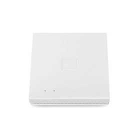 Lancom Systems LN-1700B 1733 Mbit/s Blanc Connexion Ethernet