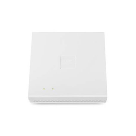 Lancom Systems LN-1700B 1733 Mbit/s Blanc Connexion Ethernet