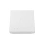 Lancom Systems LN-1700B 1733 Mbit/s Blanc Connexion Ethernet