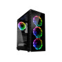 Kolink Observatory Lite Midi Tower Noir