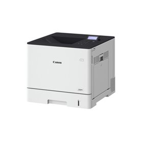 Canon i-SENSYS LBP722Cdw Couleur 1200 x 1200 DPI A4 Wifi