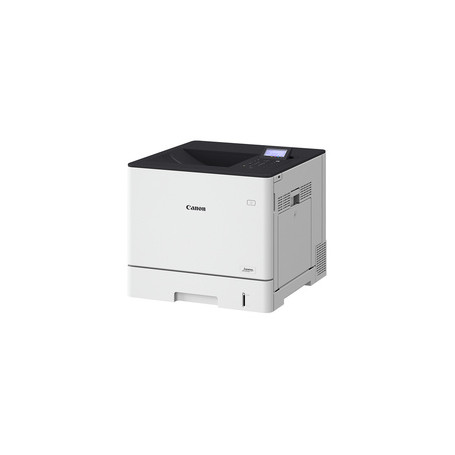 Canon i-SENSYS LBP722Cdw Couleur 1200 x 1200 DPI A4 Wifi