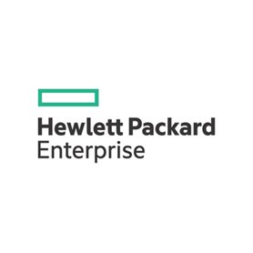 Hewlett Packard Enterprise 870213-B21 Compartiment pour ordinateur