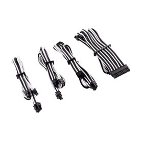 Corsair CP-8920220 câble d'alimentation interne