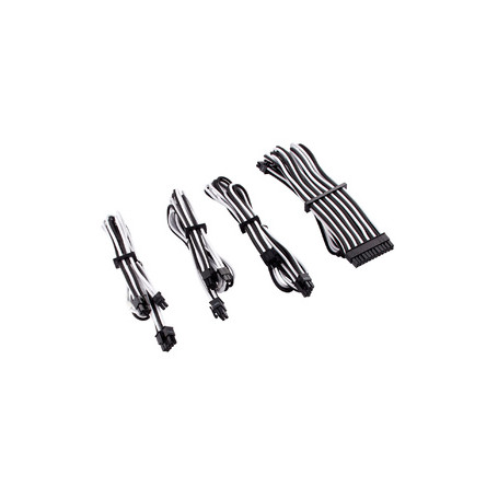 Corsair CP-8920220 câble d'alimentation interne