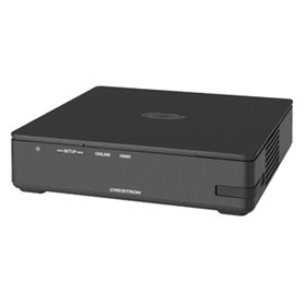 Crestron Electronics AM-3100-WF-I système de présentation sans fil HDMI Bureau