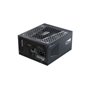 Seasonic Prime PX-650 unité d'alimentation d'énergie 650 W 20+4 pin ATX ATX Noir