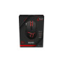 MediaRange MRGS200 souris Droitier USB Type-A Optique 4200 DPI