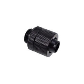 Alphacool 17226 computer cooling system part/accessory