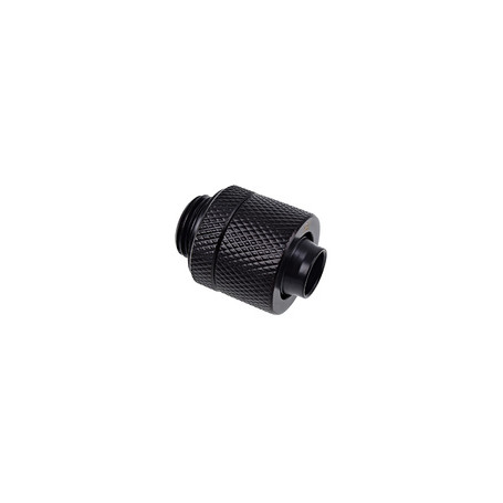 Alphacool 17226 computer cooling system part/accessory