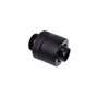 Alphacool 17226 computer cooling system part/accessory