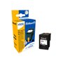 Glorious PC Gaming Race Model O souris Ambidextre USB Type-A 12000 DPI
