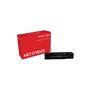 Everyday Toner (TM) Noir de Xerox compatible avec MLT-D1042S