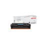 Everyday Toner (TM) Cyan de Xerox compatible avec 216A (W2411A)