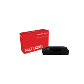 Everyday Toner (TM) Noir de Xerox compatible avec MLT-D203L
