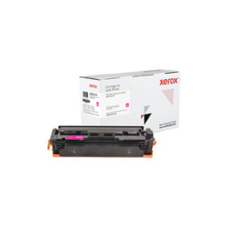 Everyday Toner (TM) Magenta de Xerox compatible avec 415X (W2033X)
