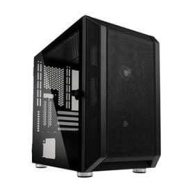 Kolink Citadel Mesh Micro Tower Noir
