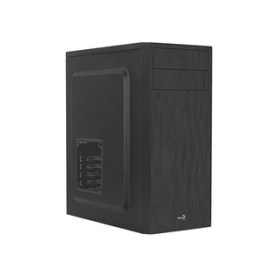 Aerocool CS-1103 Midi Tower Noir